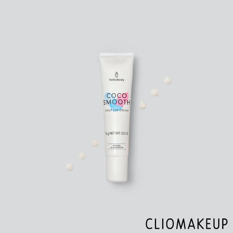 cliomakeup-top-team-gennaio-2020-18-hello-body