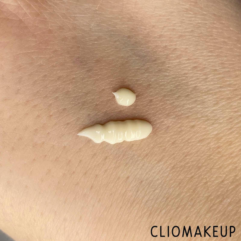 cliomakeup-top-team-gennaio-2020-19-francesca