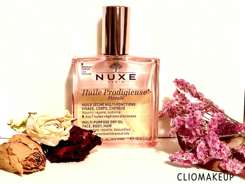 cliomakeup-top-team-gennaio-2020-2-nuxe