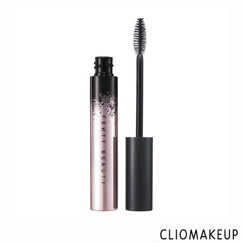 cliomakeup-top-team-gennaio-2020-21-cristina