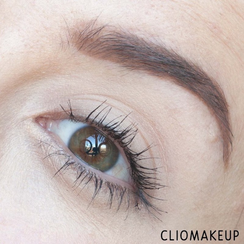 cliomakeup-top-team-gennaio-2020-22-cristina