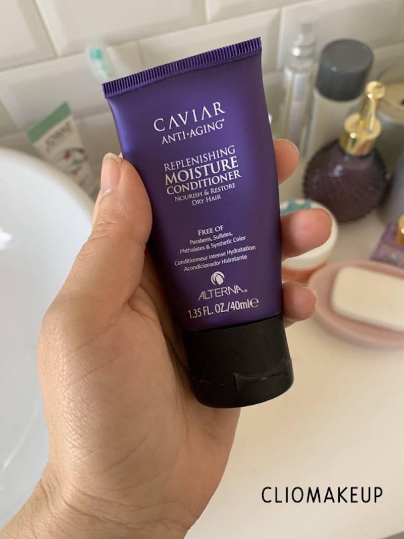 cliomakeup-top-team-gennaio-2020-23-alterna-caviar