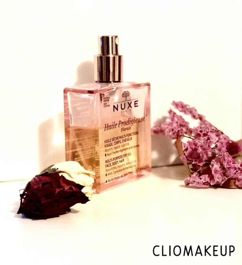 cliomakeup-top-team-gennaio-2020-3-beatrice