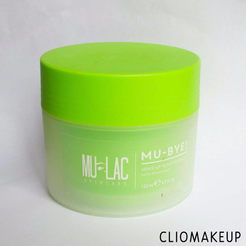 cliomakeup-top-team-gennaio-2020-5-mulac