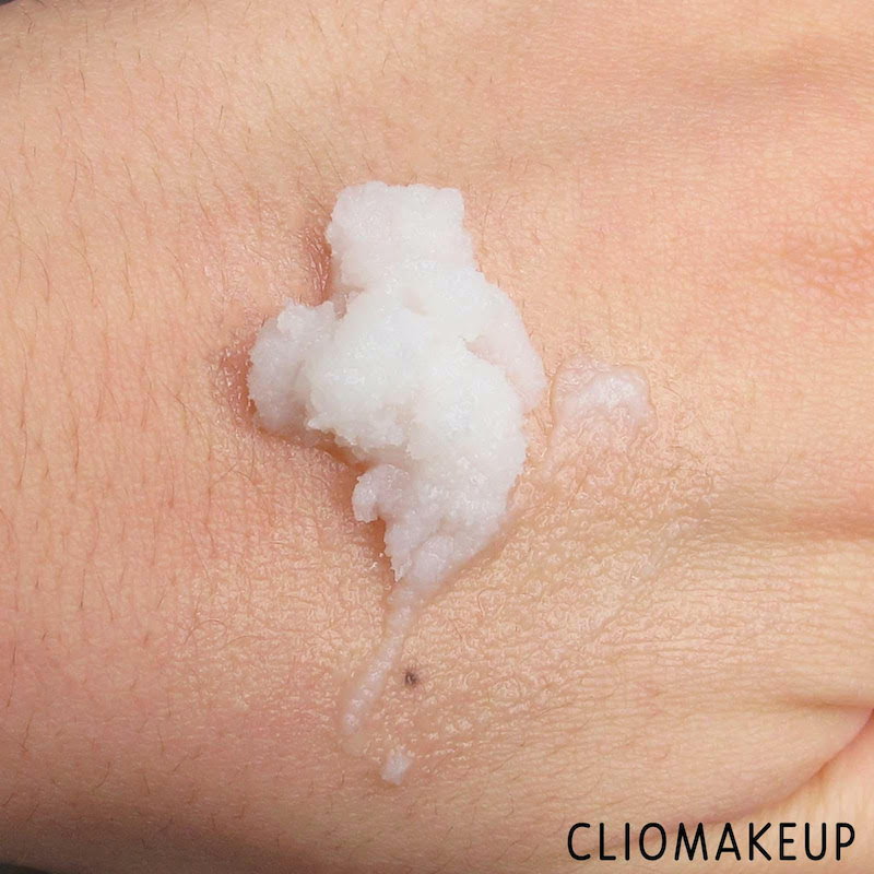 cliomakeup-top-team-gennaio-2020-6-mena