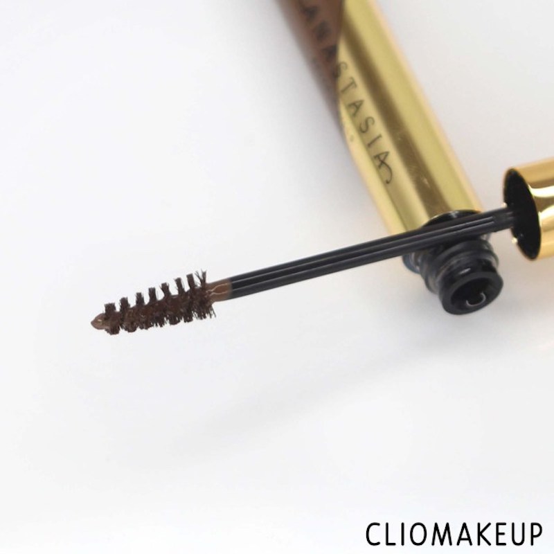 cliomakeup-top-team-gennaio-2020-7-anastasia-beverly-hills