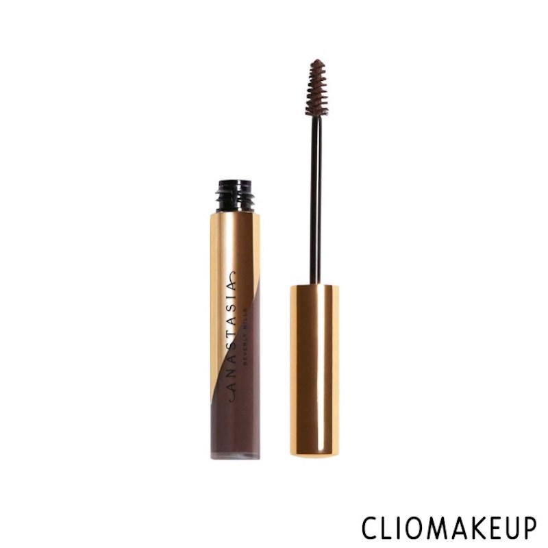 cliomakeup-top-team-gennaio-2020-8-chiara