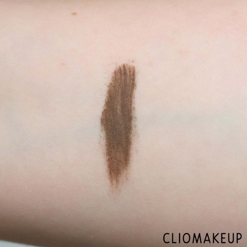 cliomakeup-top-team-gennaio-2020-9-chiara