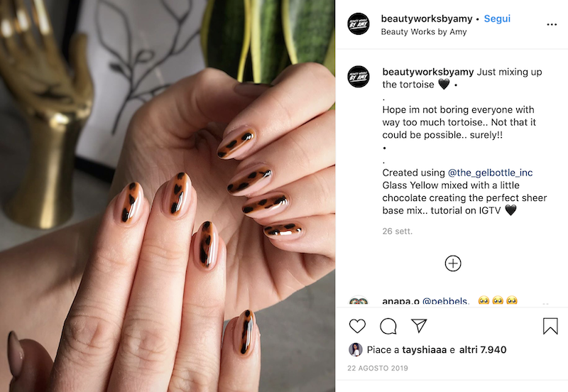 cliomakeup-tortoise-shell-nails-13-centrale