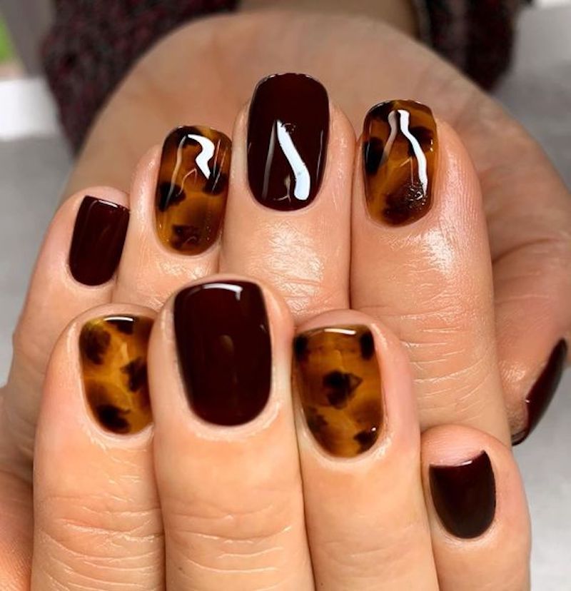 cliomakeup-tortoise-shell-nails-14-abbinamenti
