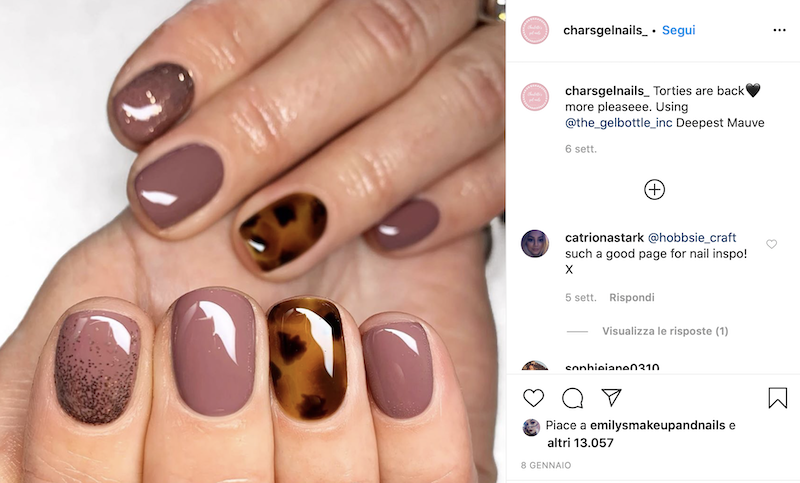 cliomakeup-tortoise-shell-nails-14-accent-nail