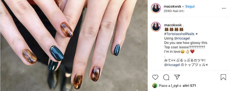 cliomakeup-tortoise-shell-nails-15-contrasti