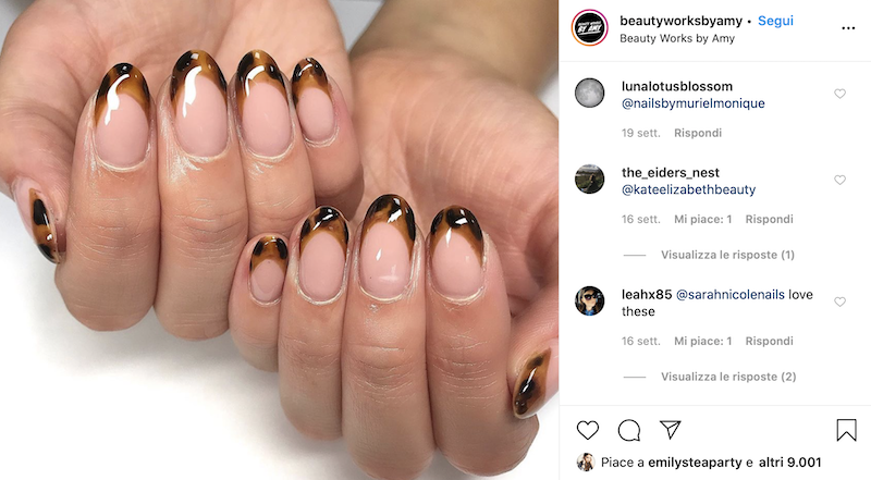 cliomakeup-tortoise-shell-nails-16-french