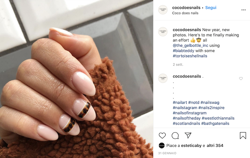 cliomakeup-tortoise-shell-nails-18-dettagli