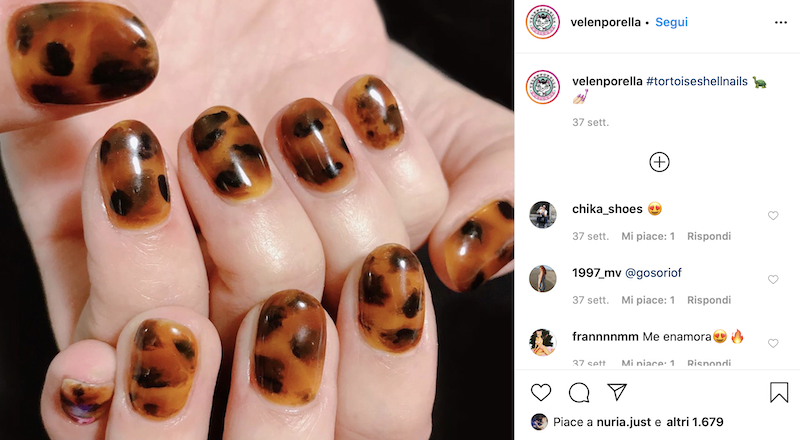 cliomakeup-tortoise-shell-nails-2-cosa-sono