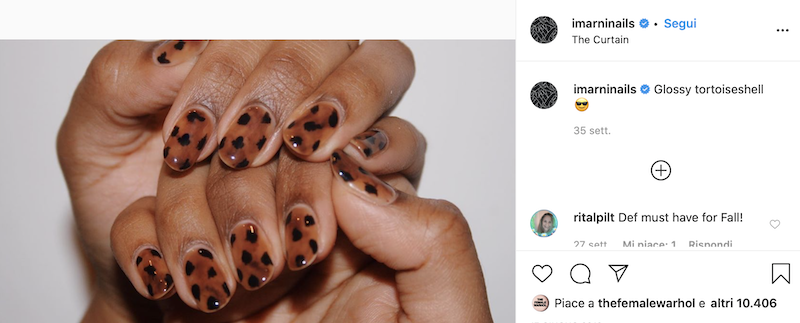 cliomakeup-tortoise-shell-nails-6-layering