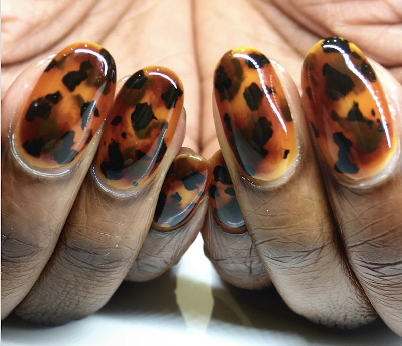 cliomakeup-tortoise-shell-nails-8-risultati