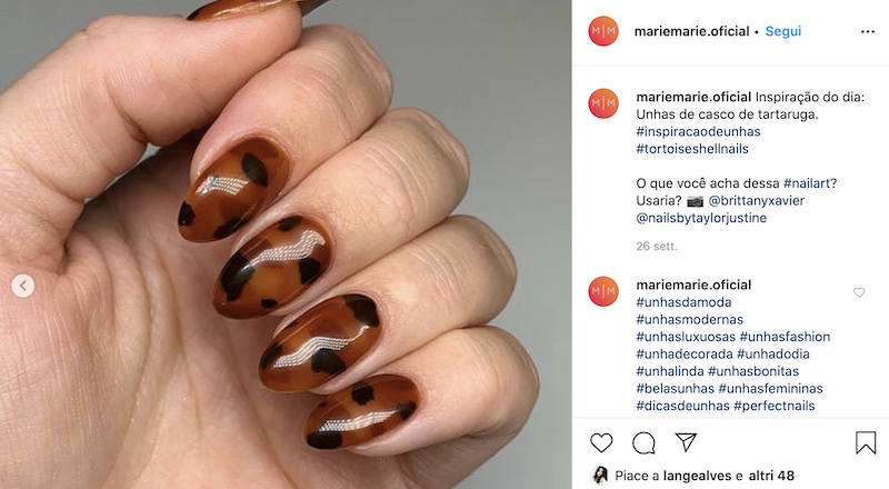 cliomakeup-tortoise-shell-nails-9-come-si-fa
