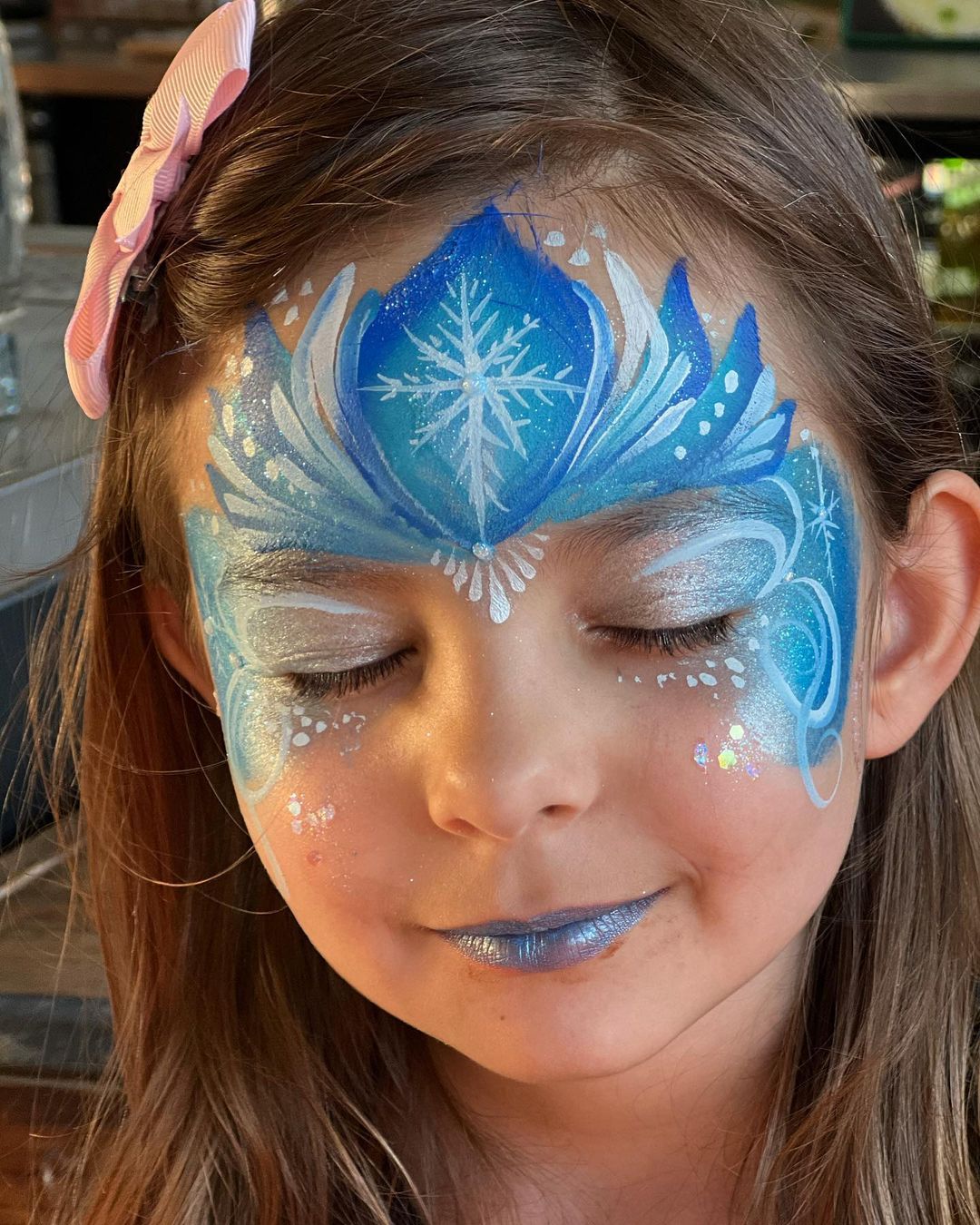 cliomakeup-truccabimbi-frozen-2