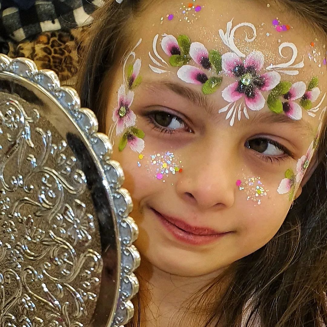 cliomakeup-truccabimbi-principessa-2