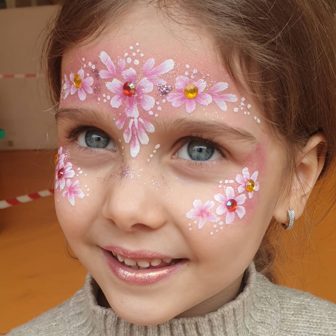 cliomakeup-truccabimbi-principesse-3