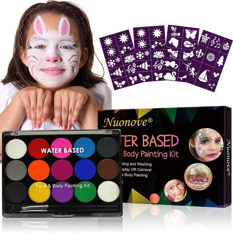 cliomakeup-truccabimbi-prodotti