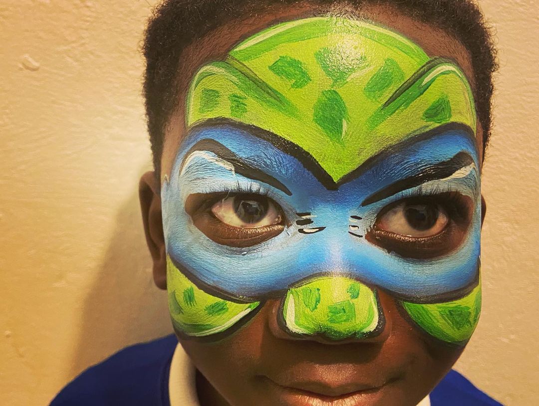 cliomakeup-truccabimbi-tartarughe-ninja