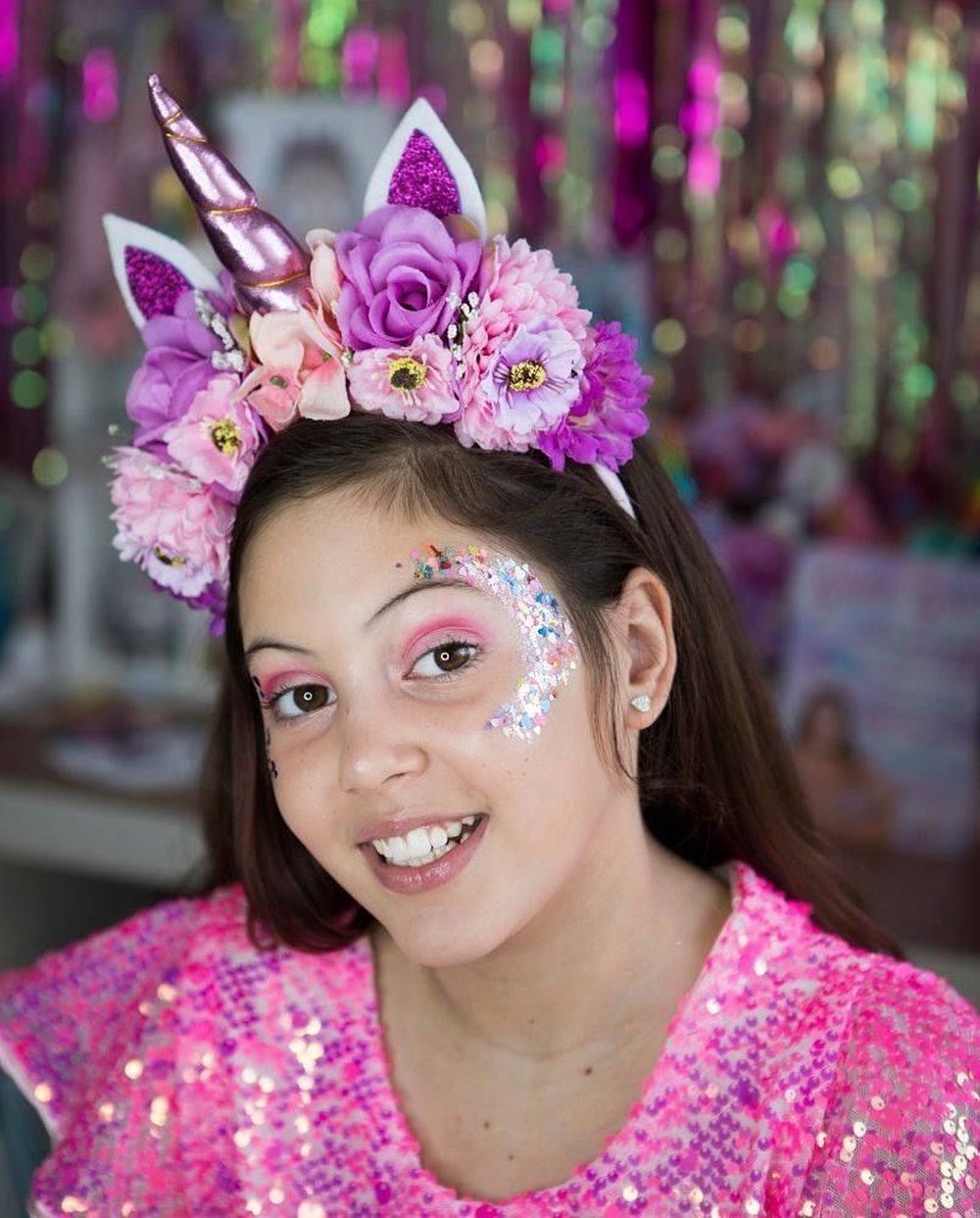 cliomakeup-truccabimbi-unicorno