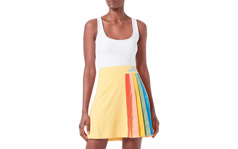 come-vestirsi-festa-donna-gonna