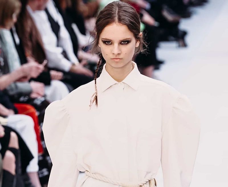 cliomakeup-milano-fashion-week-tendenze-beauty-autunno-inverno-2020-2021-maxmara2