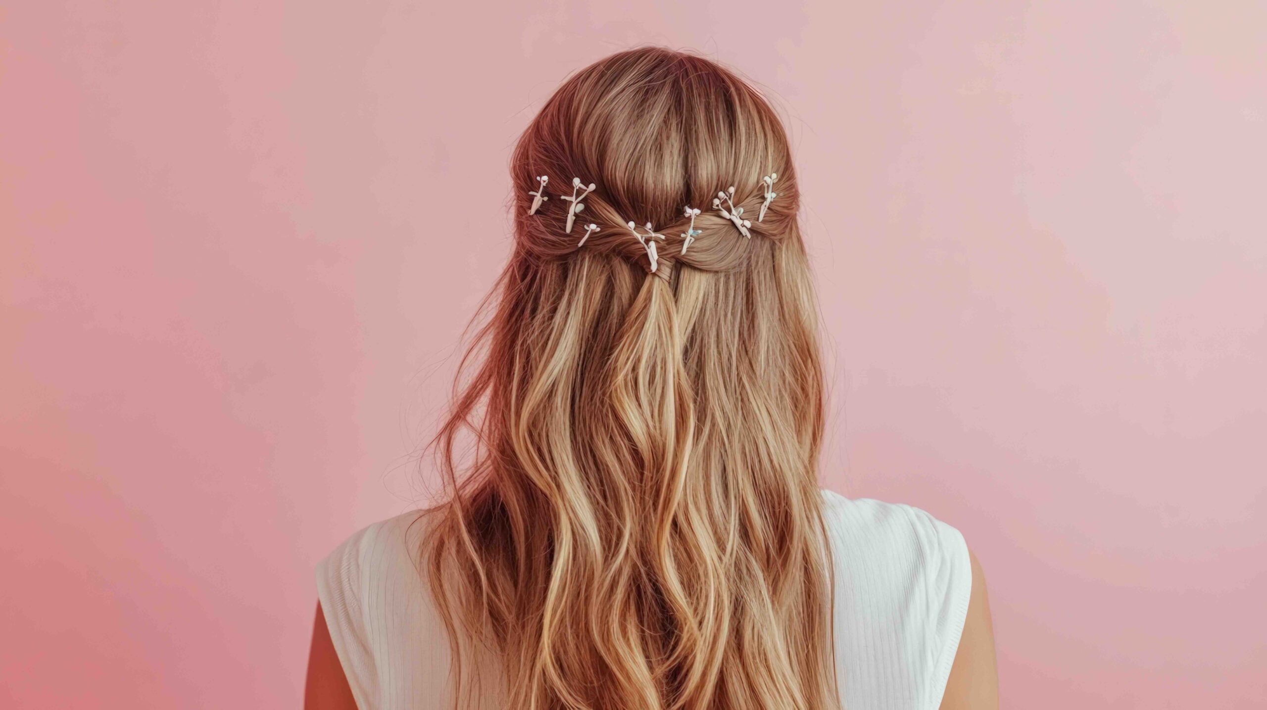 semi-raccolto-capelli-mossi-clip-gioiello