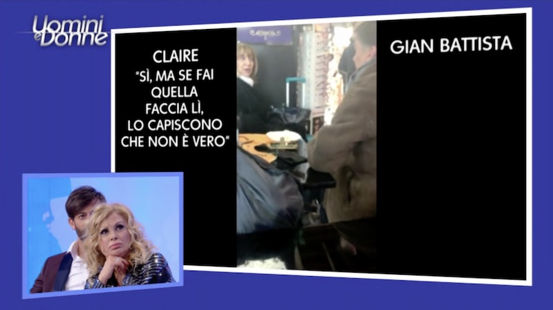 ClioMakeUp-uomini-donne-trono-over-12-claire-gian-battista-video.jpg