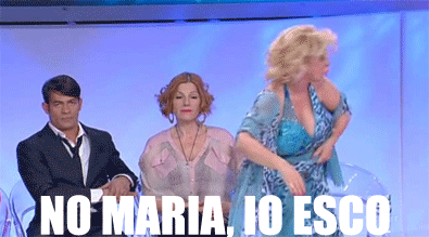ClioMakeUp-uomini-donne-trono-over-23-maria-io-esco.gif