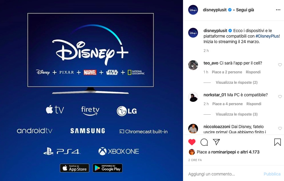 Cliomakeup-disney+italia-1-dispositivi