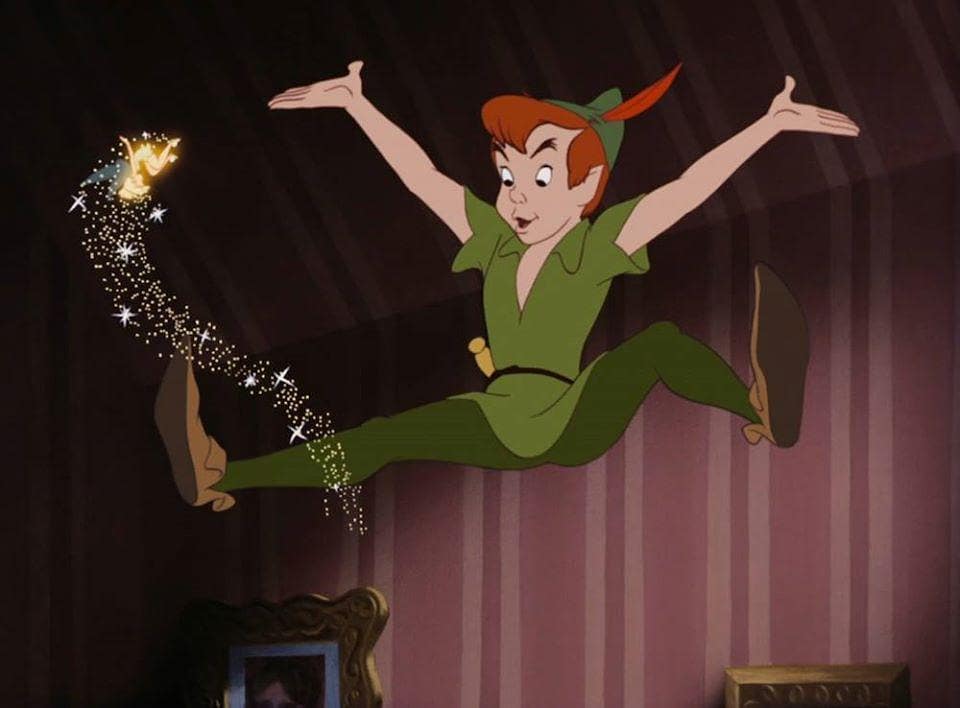 Cliomakeup-disney+italia-10-peter-pan