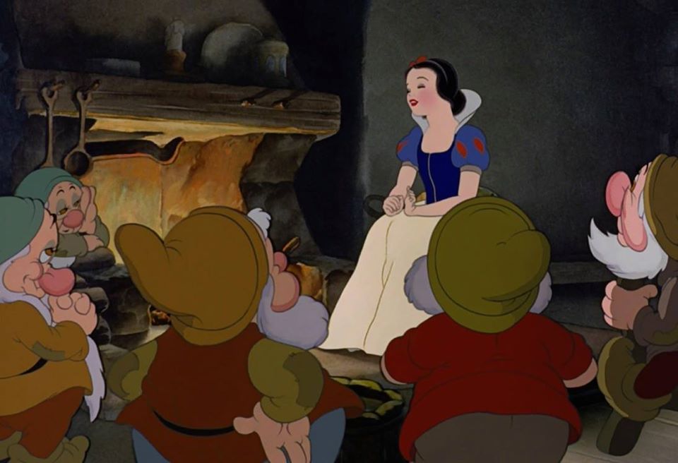 Cliomakeup-disney+italia-11-biancaneve