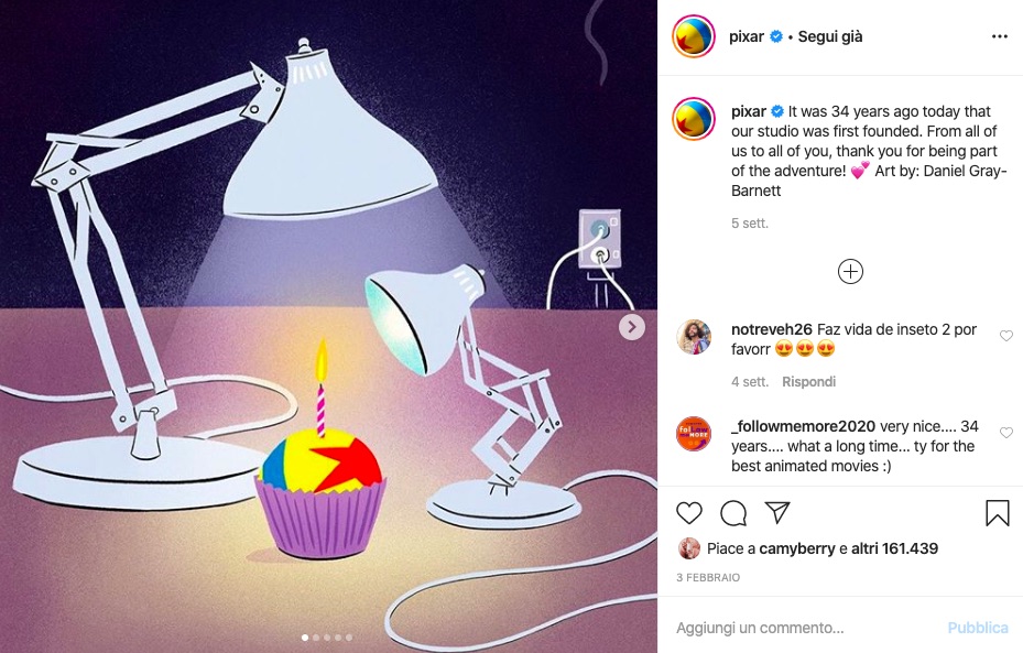 Cliomakeup-disney+italia-14-pixar