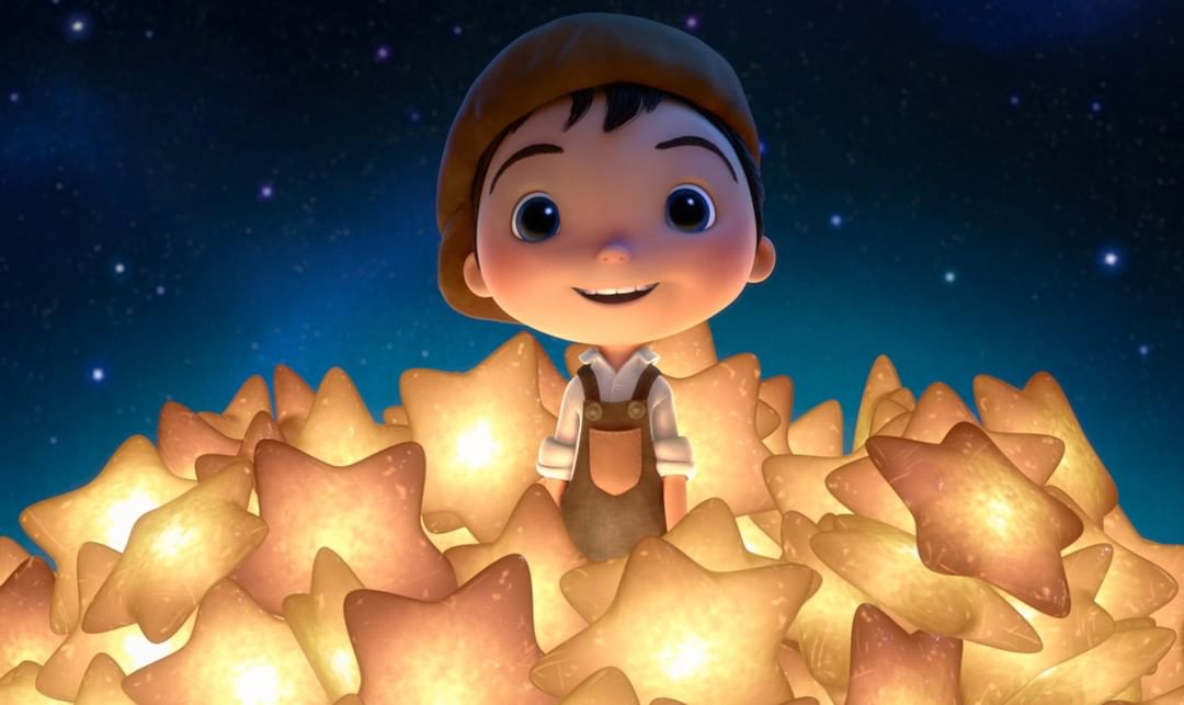 Cliomakeup-disney+italia-16-la-luna