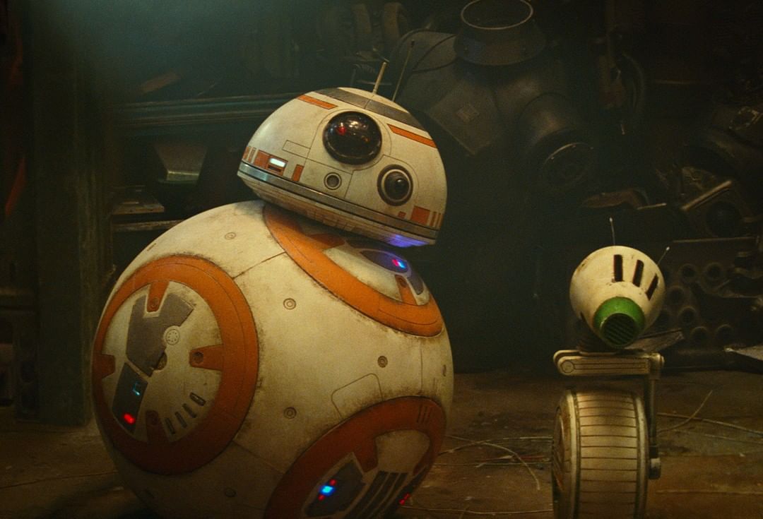 Cliomakeup-disney+italia-18-star-wars