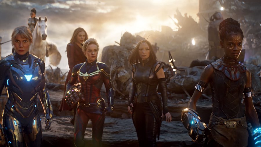 Cliomakeup-disney+italia-avengers