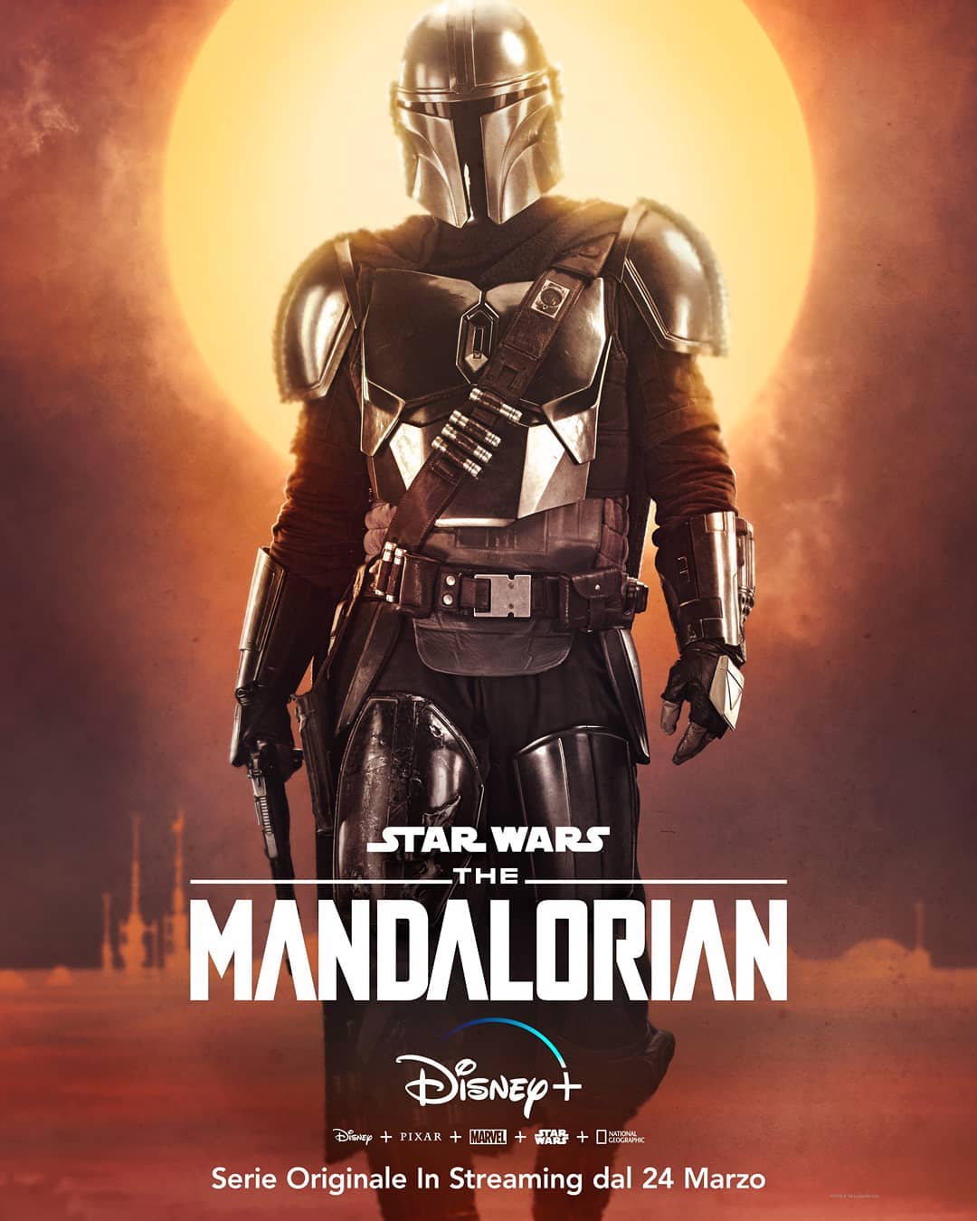 Cliomakeup-disney+italia-2-the-mandalorian