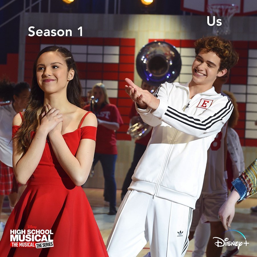 Cliomakeup-disney+italia-20-high-school-musical-serie