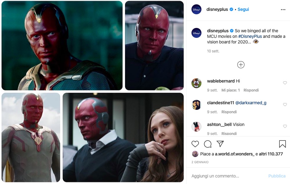 Cliomakeup-disney+italia-21-wanda-vision