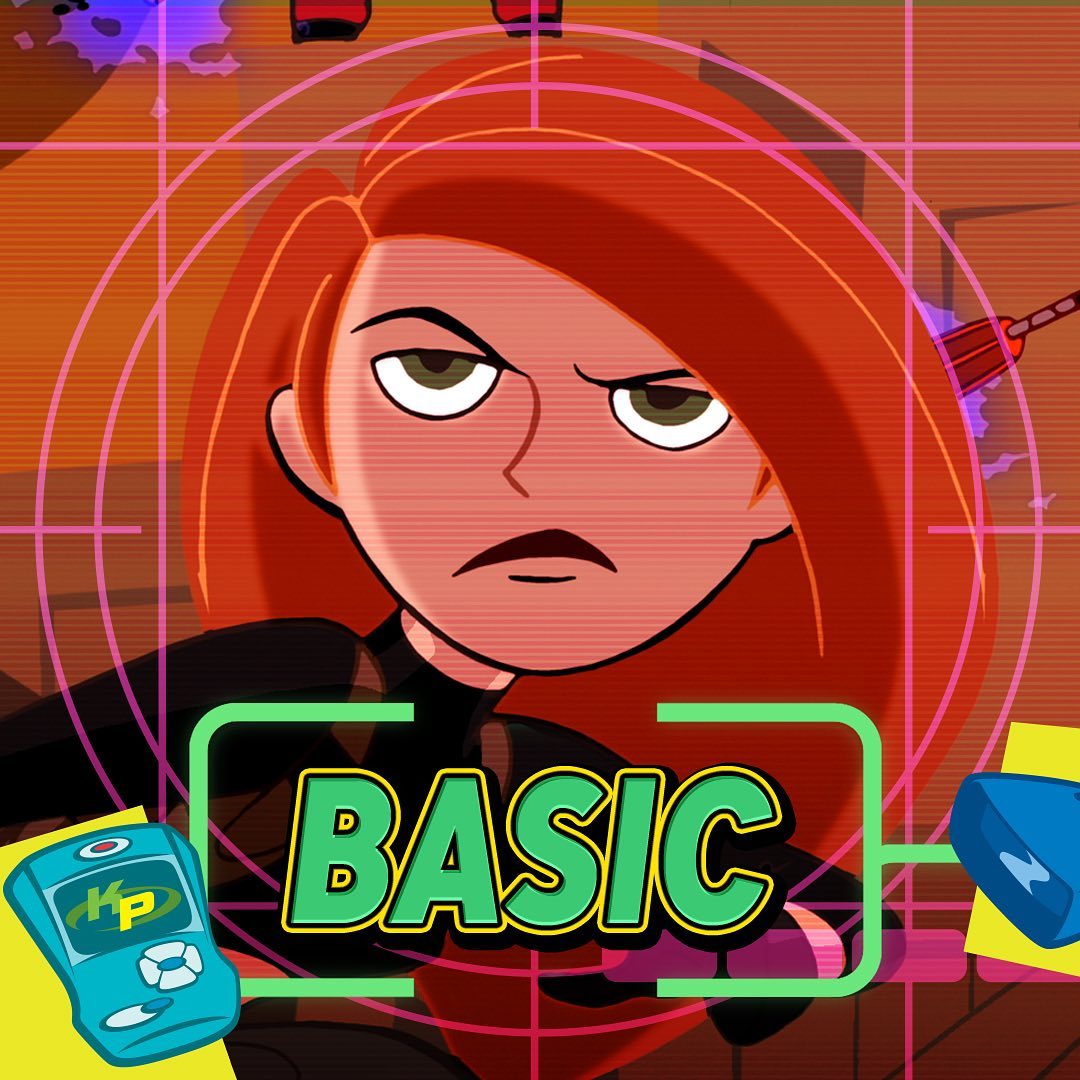 Cliomakeup-disney+italia-24-kim-possible