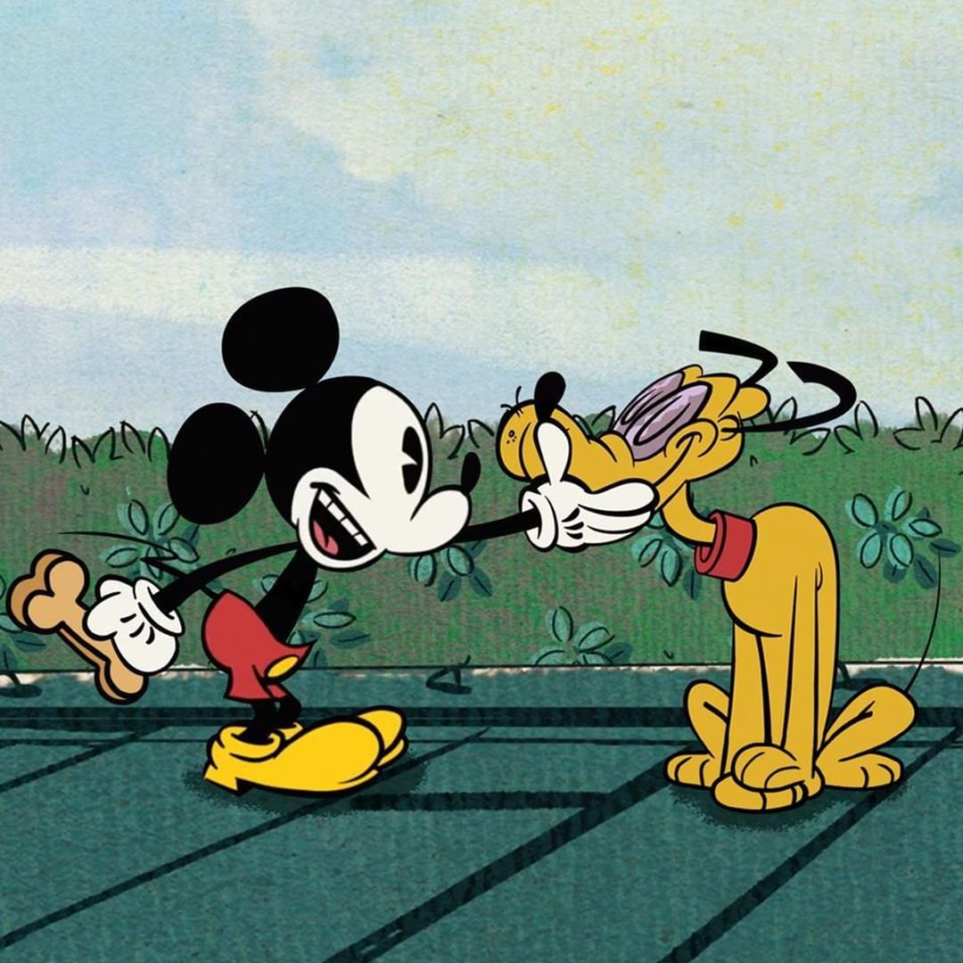 Cliomakeup-disney+italia-26-topolino