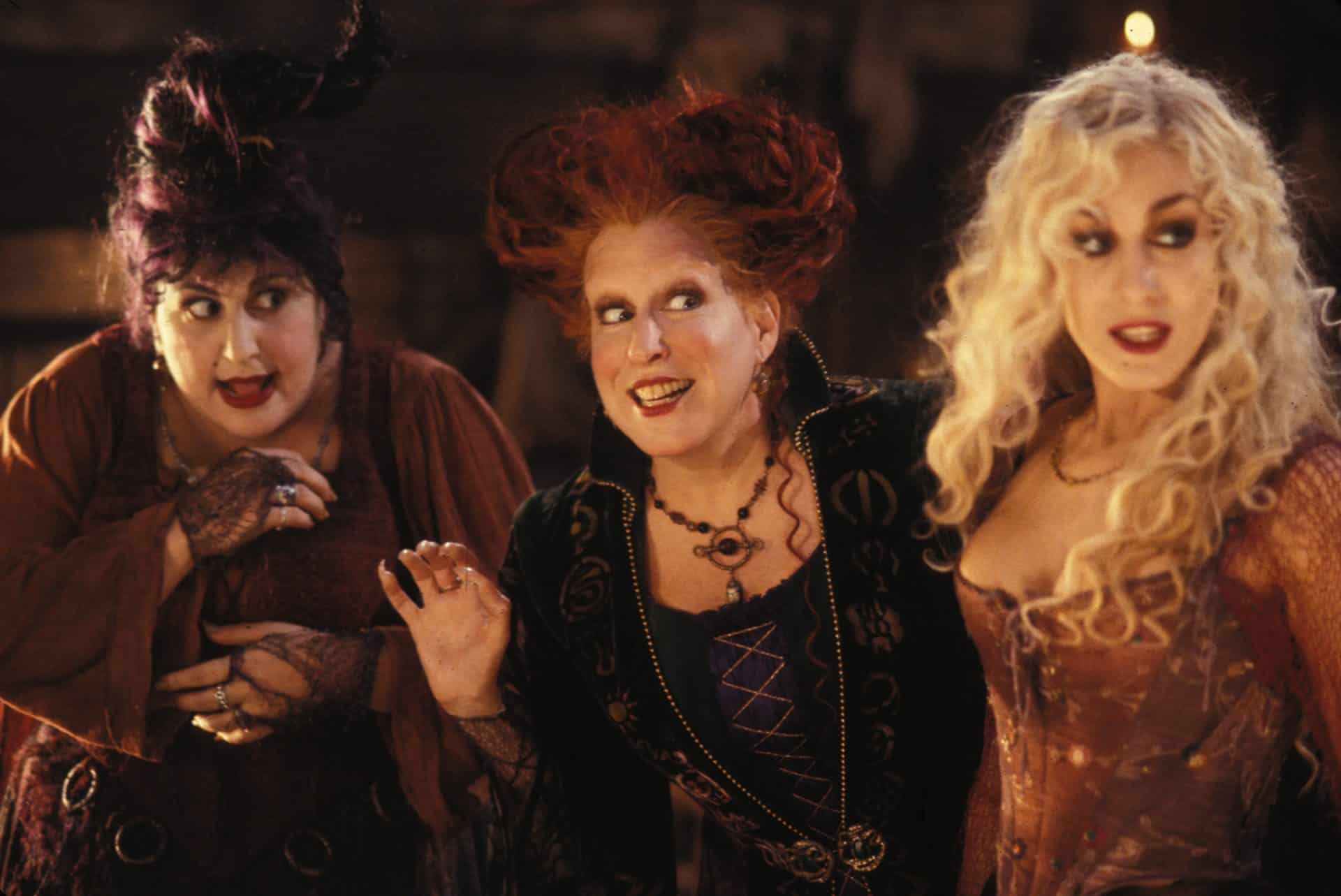 Cliomakeup-disney+italia-28-hocus-pocus