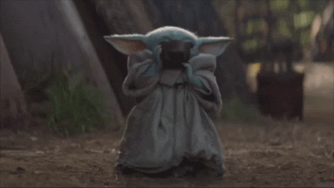 Cliomakeup-disney+italia-3-baby-yoda