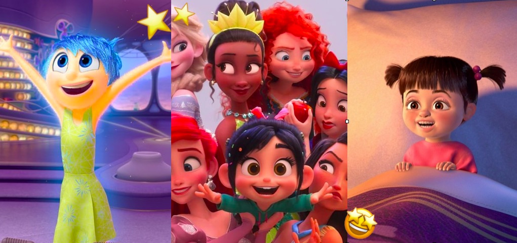 Cliomakeup-disney+italia-30-copertina