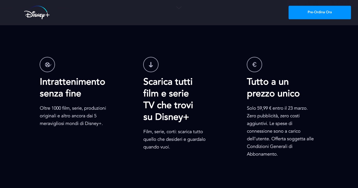 Cliomakeup-disney+italia-7-prezzi