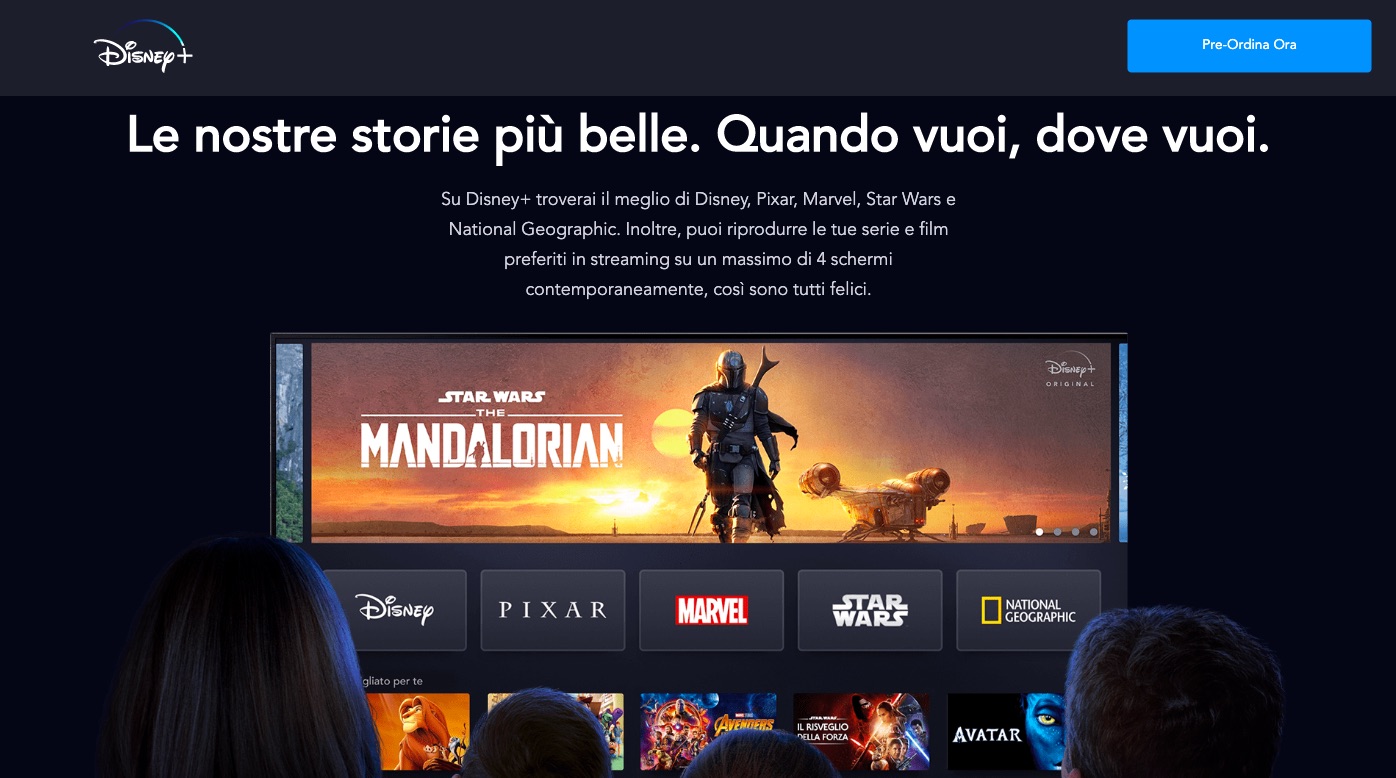 Cliomakeup-disney+italia-8-catalogo